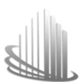 Brinker Sourcing - Accountants in Las Vegas