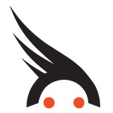 GC Web Studio - Web Design & Development in Las Vegas