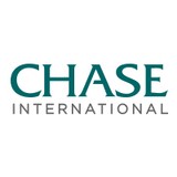 Chase International - Other in Incline Village