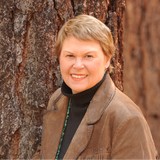 June Towill Brown Interiors - Other in Incline Village