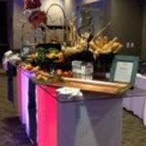Soiree's Catering - Caterers in Las Vegas
