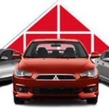 Courtesy Imports Inc - Car Dealers in Henderson