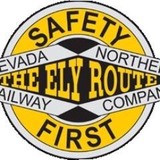 White Pine Historical Railroad - Other in Ely