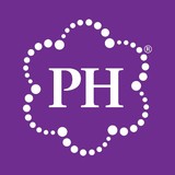 Princess House Inc - Party & Event Planning in Sparks