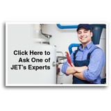 Jet Plumbing & Drain Service - Other in Sparks