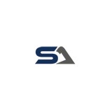 Snapp & Associates Insurance Services Inc - Insurance in Las Vegas