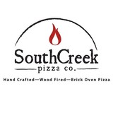 Southcreek Pizza CO - Pizza in Reno