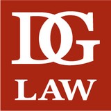 Galt Marialice K - Solicitors & Lawyers in Reno
