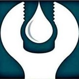 Village Plumbing LLC - Plumbing in Henderson