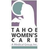 Inside Sunridge Medical Plaza - Other in Carson City