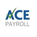 Payroll Systems - Other in Sparks