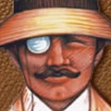 Jeffotto.com - Other in Carson City