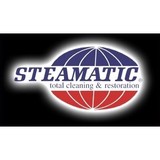 Steamatic of Southern Nevada - Other in North Las Vegas