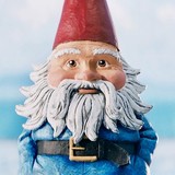 Travelocity On Location - Travel Agents in Las Vegas
