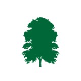 Santiago Landscape & Maintenance - Landscape Architects in Reno
