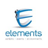 Elements Exhibits LLC - Trade Shows, Fairs, Exhibitions, Conferences and Conventions in North Las Vegas