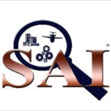 Valuation Applications Inc - Business Consulting in Las Vegas