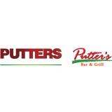 Putter's Bar & Grill - Bars in Las Vegas