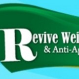 Revive Weight Loss and Anti Aging Clinic - Weight Loss Centers in Las Vegas
