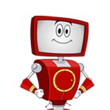 Clickn' Kids Inc - Other in Carson City