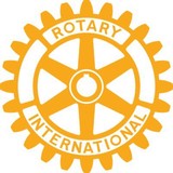Rotary Club Of Sparks - Other in Sparks
