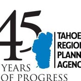 Tahoe Regional Planning Agency - Other in Stateline