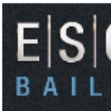 Escape Bail Bonds - Other in North Las Vegas