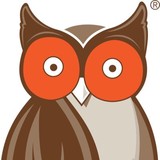 Splurge - Gift Shops in Las Vegas