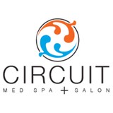 Circuit Spa - Weight Loss Centers in Henderson