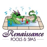 Renaissance Pools - Other in North Las Vegas