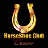 Carson Horseshoe Club - Other in Carson City