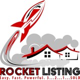 Rocket Listing - Marketing in Las Vegas