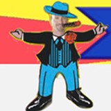 Goodfellas Bail Bonds Henderson - Bail Bondsmen in Henderson