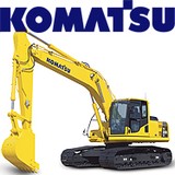 Komatsu Equipment - Other in North Las Vegas