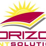 Horizon Business Systems - Wholesale in Las Vegas