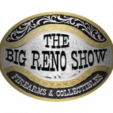 Big Reno Show - Auction Houses in Reno