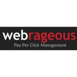 Webrageous Studios LLC - Marketing in Reno