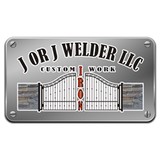 J or J Welder LLC - Other in North Las Vegas
