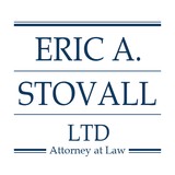 Gamboa & Stovall - Solicitors & Lawyers in Reno