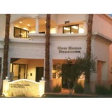 New Home Resource - Car Dealers in Las Vegas