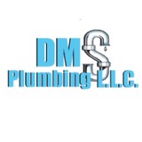 Dms Plumbing LLC - Plumbing in North Las Vegas