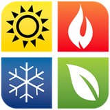Climate Control Experts - Heating & Air Conditioning / HVAC in Las Vegas