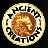 Ancient Creations - Thrift Stores in Las Vegas