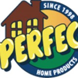 A Perfect Patio Cover - Roofing in Las Vegas