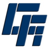Circuit Functions Inc - Other in Carson City