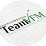 Virtual Focused Marketing LLC - Marketing in Las Vegas