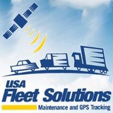 Fleet Solutions - Used Car Dealers in Reno