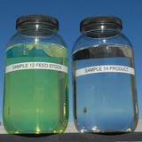 Advanced Refining Concepts LLC - Other in Sparks