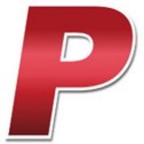 Pride West Inc - Other in North Las Vegas