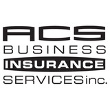 Acs Business Insurance Service - Insurance in Sparks